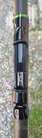 Bolognese Maver Green Power 6 metri