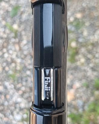 Bolognese Maver Green Power 6 metri