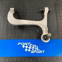 Braccio posteriore superiore sx evo 5 6 7 8 9