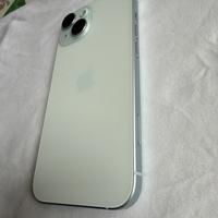 Iphone 15 - 128 giga