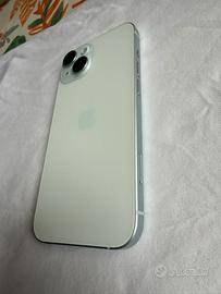 Iphone 15 - 128 giga