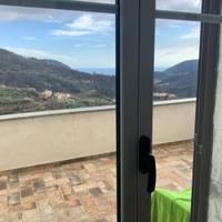 Coinquilio