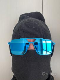 Occhiali Italia Independent