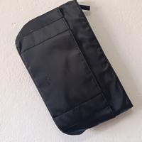 Carpisa Travel Bag - Lea borse da viaggio