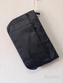 Carpisa Travel Bag - Lea borse da viaggio