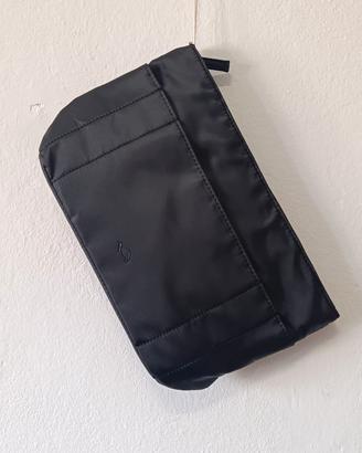 Carpisa Travel Bag - Lea borse da viaggio