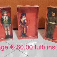 Vintage da collezione