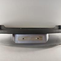 Paraurti post OPEL CORSA C '00