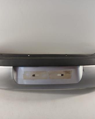 Paraurti post OPEL CORSA C '00