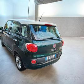 fiat 500 L 1300 diesel mj perfetta