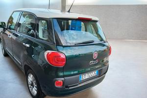 fiat 500 L 1300 diesel mj perfetta