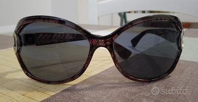 Occhiali da sole "Naj Oleari"