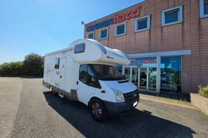 X Go Dynamic 28