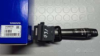 Devio Tergi Volvo XC70 V70 S60 XC90  2004-2007