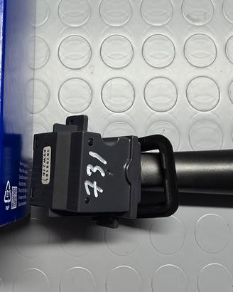 Devio Tergi Volvo XC70 V70 S60 XC90  2004-2007