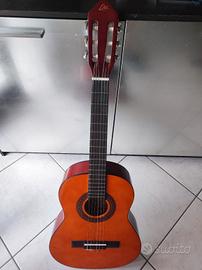 chitarra per ragazzi 3/4 eko