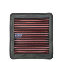 FILTRO ASPIRAZIONE DIRETTA HONDA CIVIC X FC 16-23