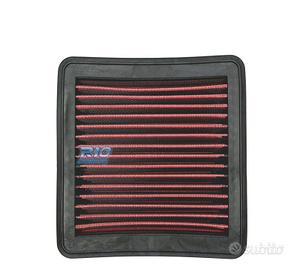 FILTRO ASPIRAZIONE DIRETTA HONDA CIVIC X FC 16-23