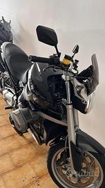 R1200r