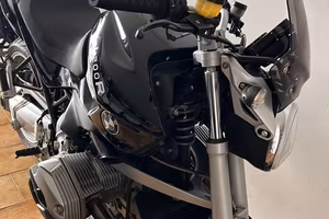 R1200r