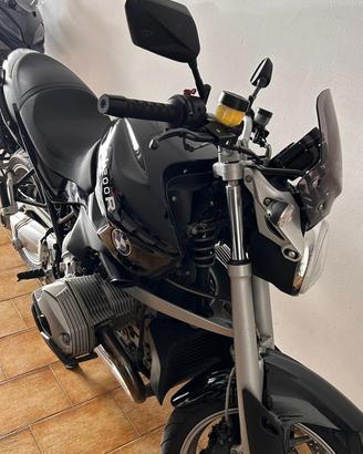 R1200r