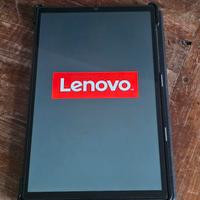 Tab Lenovo M10 FHD PLUS
