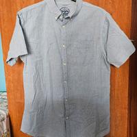 Camicia Oviesse taglia XL