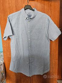Camicia Oviesse taglia XL
