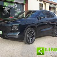 SPORTEQUIPE Sportequipe 6 GT S6 1.6 T-GDI DCT GP