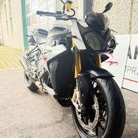 Bmw s1000r