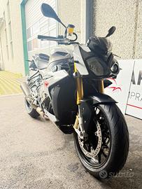 Bmw s1000r