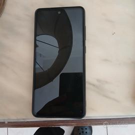 samsung a 72 in garanzia 