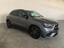 mercedes-gla-200-no-vincoli-leggi-descrizione