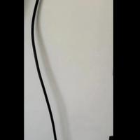 Arco palloncini di 2,5 m
