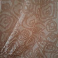 Abito da cerimonia o cocktail , Max Mara , 46/48