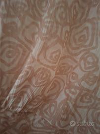 Abito da cerimonia o cocktail , Max Mara , 46/48