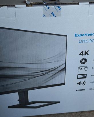 PC Da Gaming 