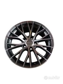 Ricambi Generici Marche varie serie (90>) CERCHIO