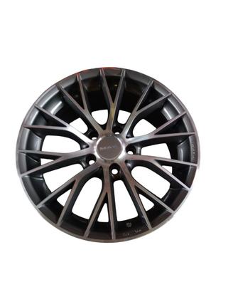 Ricambi Generici Marche varie serie (90>) CERCHIO