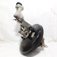 46007JD90A SERVOFRENO NISSAN Qashqai +2 (JJ10) (07