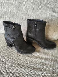 Scarpe Luca Stefani tg 36