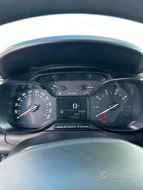 Citroen c3  usata