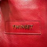 Borsa grande perfetto stato  twinset