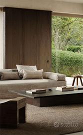 Villa personalizzabile su misura: spazio, comfort