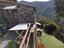 Immagine 14