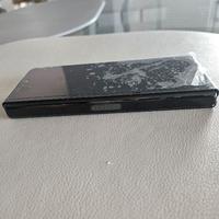 Samsung Z Fold 3 NUOVO