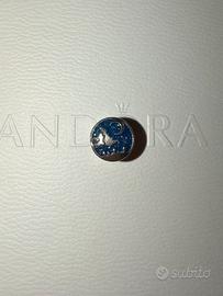 Charm Pandora x Disney Aladdin