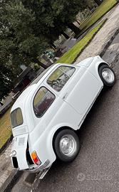 Fiat 500F