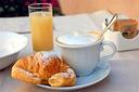 locale-ristorativo-ad-alta-resa