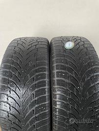 235/50/19 pneumatici usati